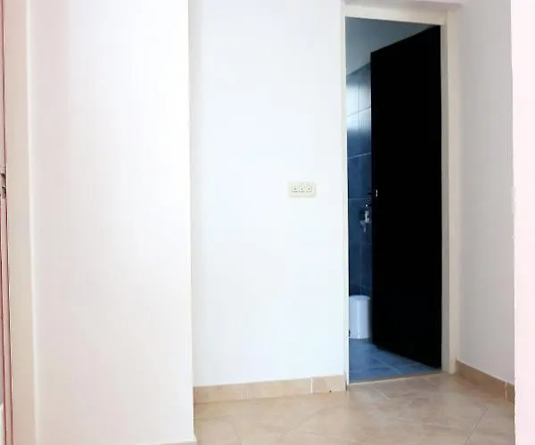 By The Sea Cove Pjestata, Peljesac - 10210 Apartamento Janjina