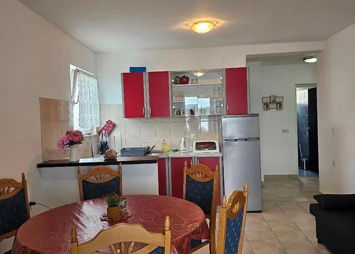 By The Sea Cove Pjestata, Peljesac - 10210 Apartamento *