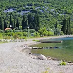 Apartments By The Sea Cove Pjestata, Peljesac - 10210 Janjina
