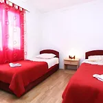 Apartments By The Sea Cove Pjestata, Peljesac - 10210 Apartment *