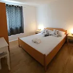 Apartments By The Sea Cove Pjestata, Peljesac - 10210 Apartment *