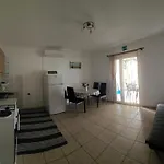 Apartment Apartments By The Sea Cove Pjestata, Peljesac - 10210 Janjina