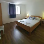 Apartments By The Sea Cove Pjestata, Peljesac - 10210 Apartment Janjina