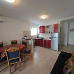 Apartments By The Sea Cove Pjestata, Peljesac - 10210 Apartment Janjina