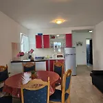 Apartments By The Sea Cove Pjestata, Peljesac - 10210 Apartment *