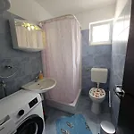 Apartment Apartments By The Sea Cove Pjestata, Peljesac - 10210
