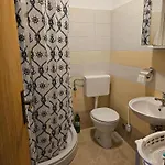 Apartments By The Sea Cove Pjestata, Peljesac - 10210 Apartment Janjina