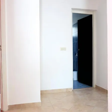 Apartments By The Sea Cove Pjestata, Peljesac - 10210 Apartment Janjina